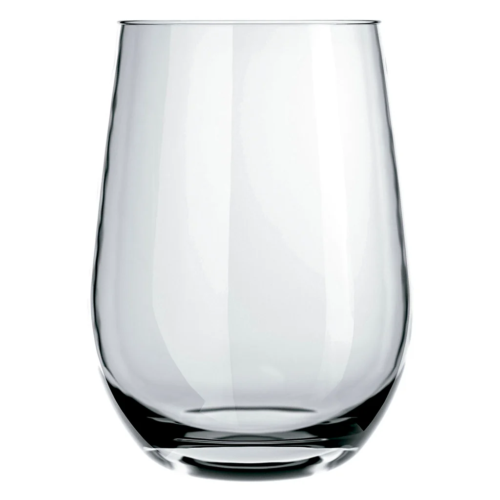 Tumbler 350ml Dubai Multi Purpose - 27849