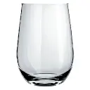 Tumbler 350ml Dubai Multi Purpose - 27849