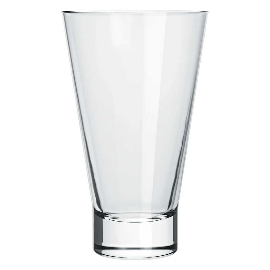 Tumbler 420ml Ilhabela Highball - 27010 