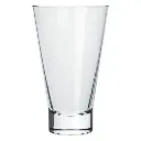 Tumbler 420ml Ilhabela Highball - 27010 
