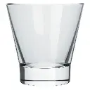 Whisky Glass 350ml Ilhabela - 27009