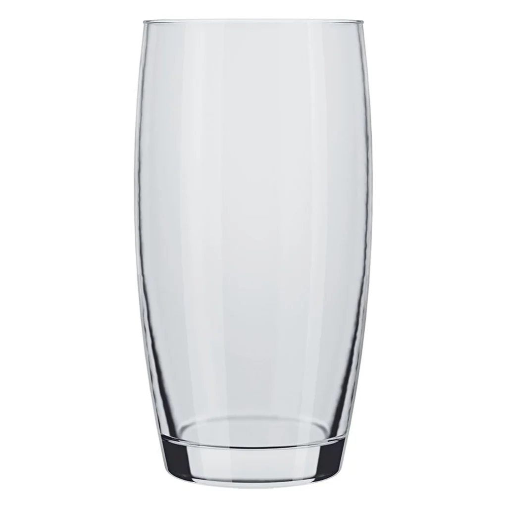 Tumbler 400ml Oca Highball - 27557 