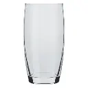 Tumbler 400ml Oca Highball - 27557 
