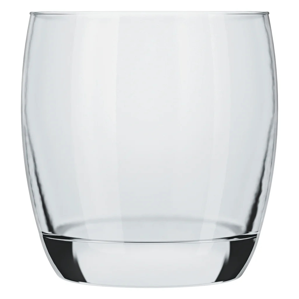 Tumbler 330ml Oca Whisky - 27556