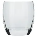 Whsiky Glass 330ml Oca - 27556