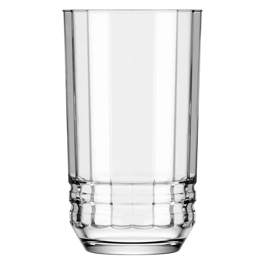 Tumbler 350ml Veneto Highball - 27871