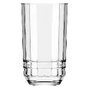 Tumbler 350ml Veneto Highball - 27871