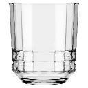 Tumbler 350ml Veneto Whisky - 27870