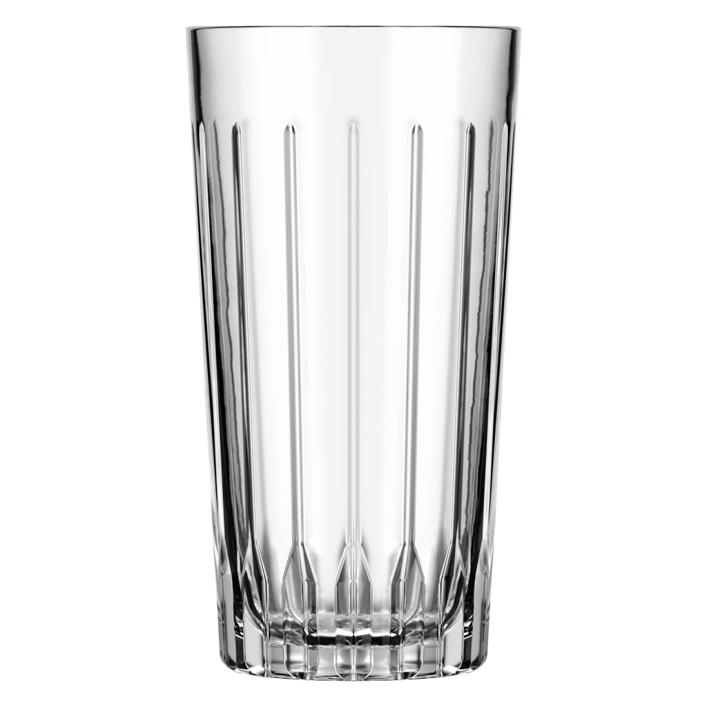 Tumbler 395ml Madrid Highball - 27873