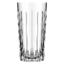 Tumbler 395ml Madrid Highball - 27873