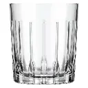 Whisky Glass 350ml Madrid - 27874