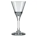 Liqueur 65ml Donna Stemmed Glass - 26055