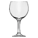 Gin Glass 600ml Stemmed - 26990