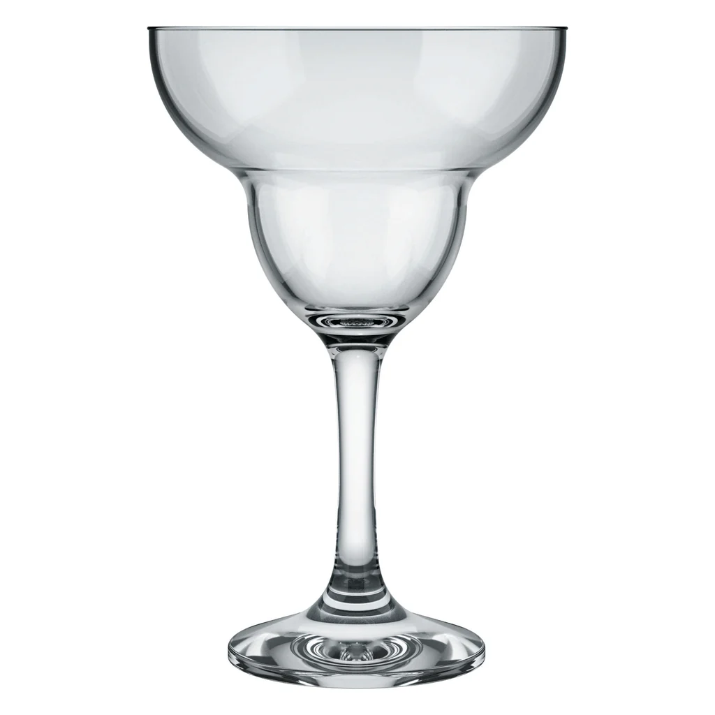 Margarita Glass 375ml Stemmed - 27837