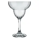 Margarita Glass 375ml Stemmed - 27837