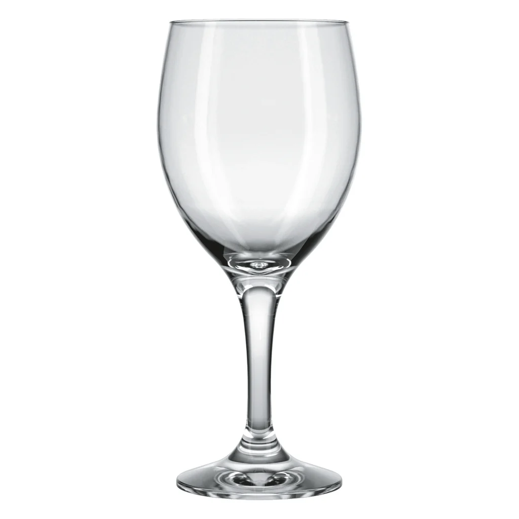 Wine Glass 590ml Grande Vinho Stemmed - 27729