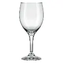 Wine Glass 590ml Grande Vinho Stemmed - 27729