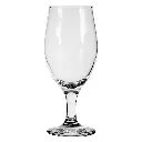 Beer Glass 330ml Windsor Stemmed - 27540