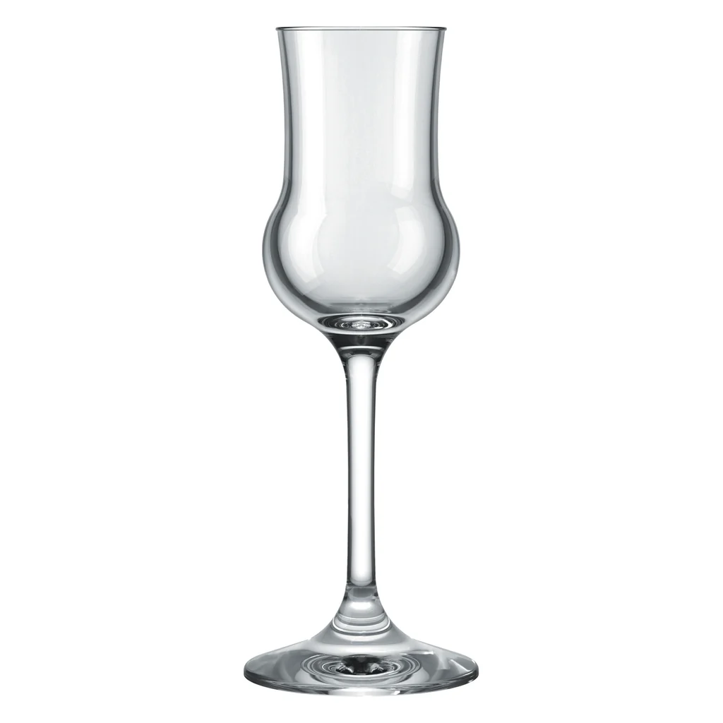 Sherry Glass 90ml Alambic Sherry Stemmed - 27058
