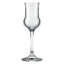 Sherry Glass 90ml Alambic Sherry Stemmed - 27058