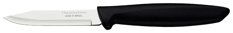 Knife 8cm Paring Fruit/Veg Plenus Tramontina - 23420