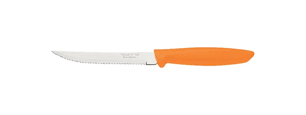 Knife 13cm Steak Knife Tramontina - 23410