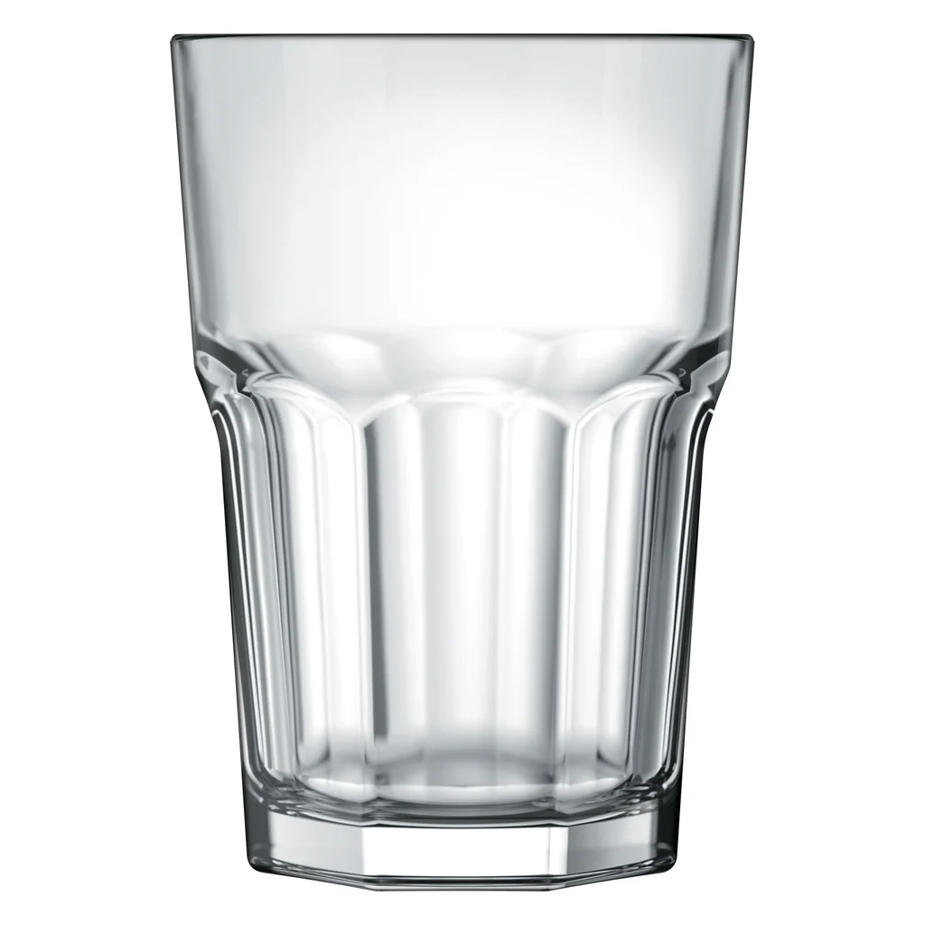 Tumbler 410ml Highball Bristol - 27002