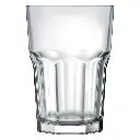 Tumbler 410ml Highball Bristol - 27002