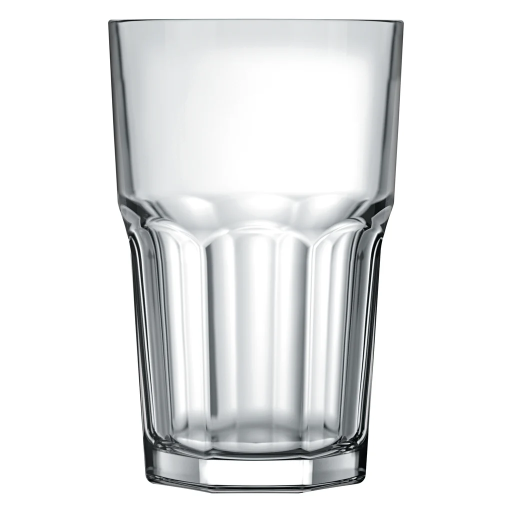 Tumbler 520ml Highball Bristol - 27001