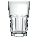 Tumbler 520ml Highball Bristol - 27001