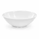Bowl 18cm Soup/Cereal Porcelain (18x6cm) - Bowl-2 
