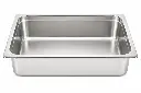 Insert Full 150mm (525x325x150mm) Stainless Steel - Standard Duty