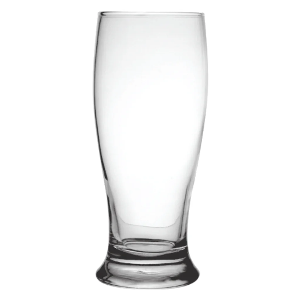 Beer Glass 530ml Munich - 27006