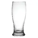 Beer Glass 530ml Munich - 27006