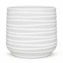 Planter AC 35cm (35x35cm) Swirl Planter - Base