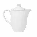 Coffee Pot 1.2lt Blanco - Continental