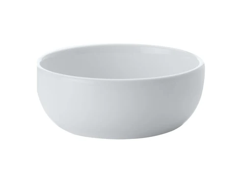 Sauce Bowl 9x3.5cm Chilli Bowl White Basics - Maxwell & Williams AA4716