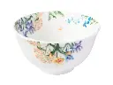 Bowl 10x5.5cm Dip Bowl Coupe Fluttering Meadow - Maxwell & Williams RR0139