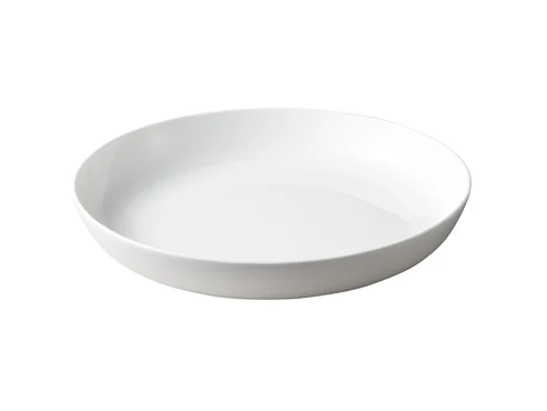 Bowl 31.5x5cm Serving Bowl Cashmere - Maxwell & Williams EF0167