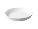 Bowl 31.5x5cm Serving Bowl Cashmere - Maxwell & Williams EF0167