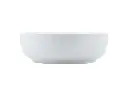 Bowl 30x9cm Contemporary Serving Bowl White Basics - Maxwell & Williams WBA0363