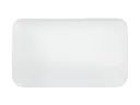Platter 42x25cm Rectangular Cashmere - Maxwell & Williams RF0043