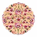 Coaster 10cm Mystique Melon - Maxwell & Williams DU0501