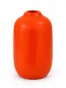 Vase AC 15cm (15x8cm) St. Everyday Bud - Base