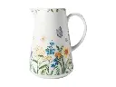 Jug 1.6lt Fluttering Meadow - Maxwell & Williams AW1051
