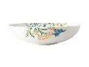 Serving Bowl 28x7cm Fluttering Meadow - Maxwell & Williams AW1047