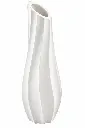 Vase AC 57cm (57x16cm) Nova Twist - Base