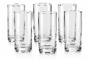 Tumbler 6pc Set 310ml Highball Omnova - ES1006