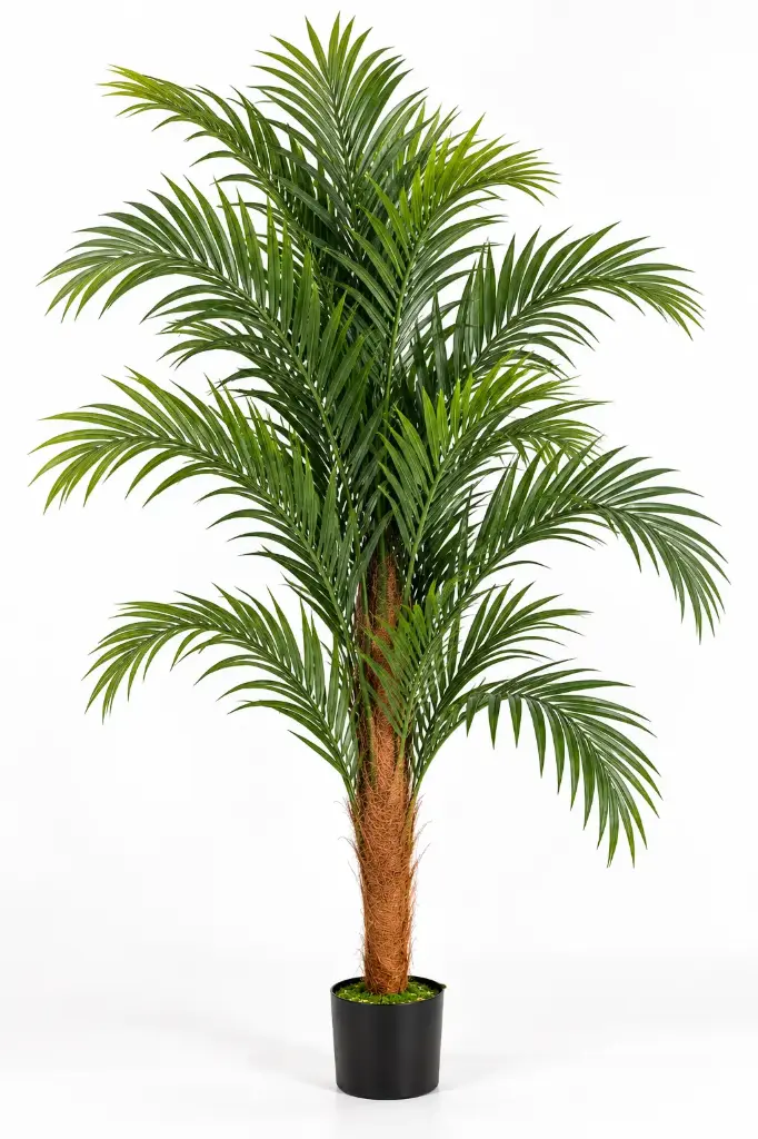 Artificial Tree 1.9m Palm Tree - GSLZ-60