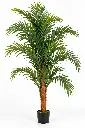 Artificial Tree 1.9m Palm Tree - GSLZ-60
